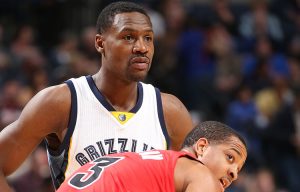 3-15 TonyAllen