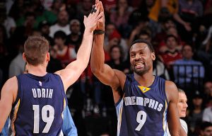 Photo cred: grizzlies.com