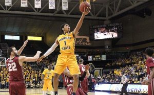 Photo by OVCSports.com