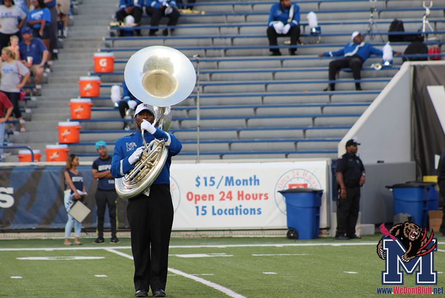 IMG_2842