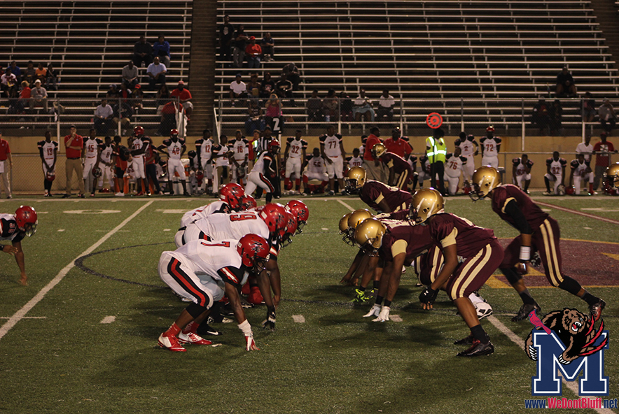 IMG_2864