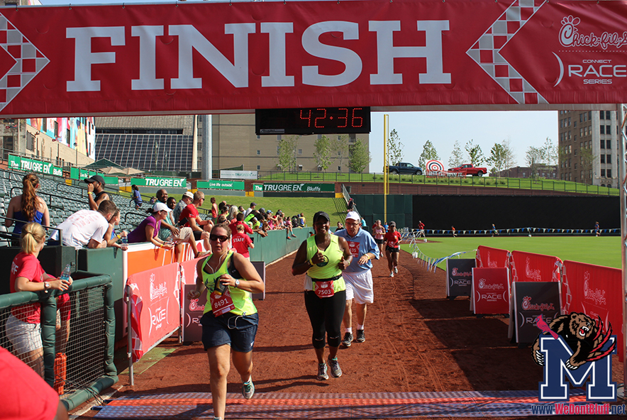 IMG_4771