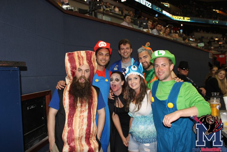 IMG_0981
