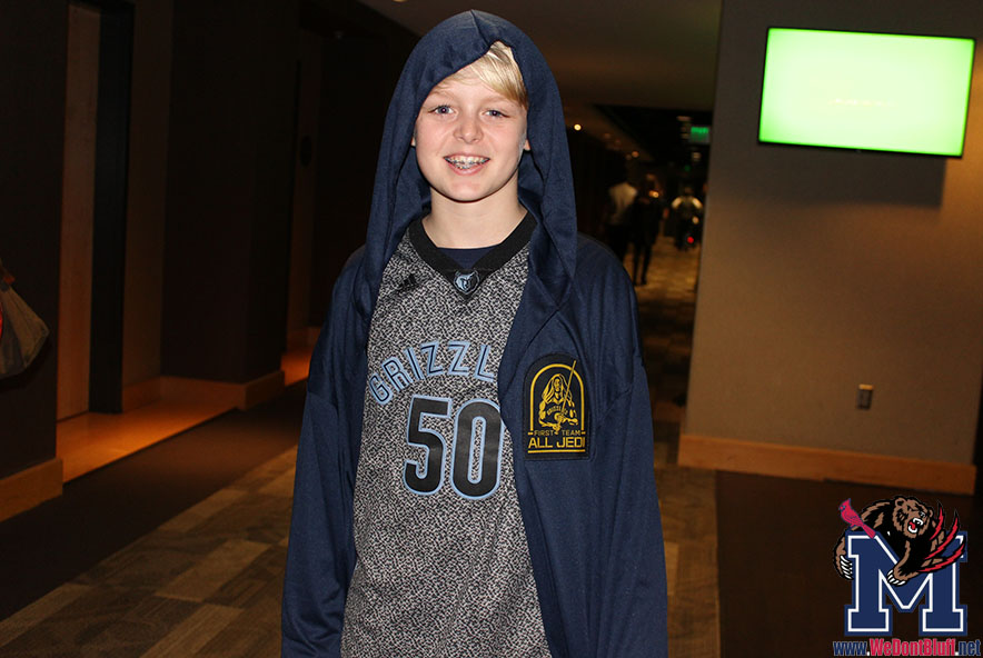 Hornets Vs Grizzlies