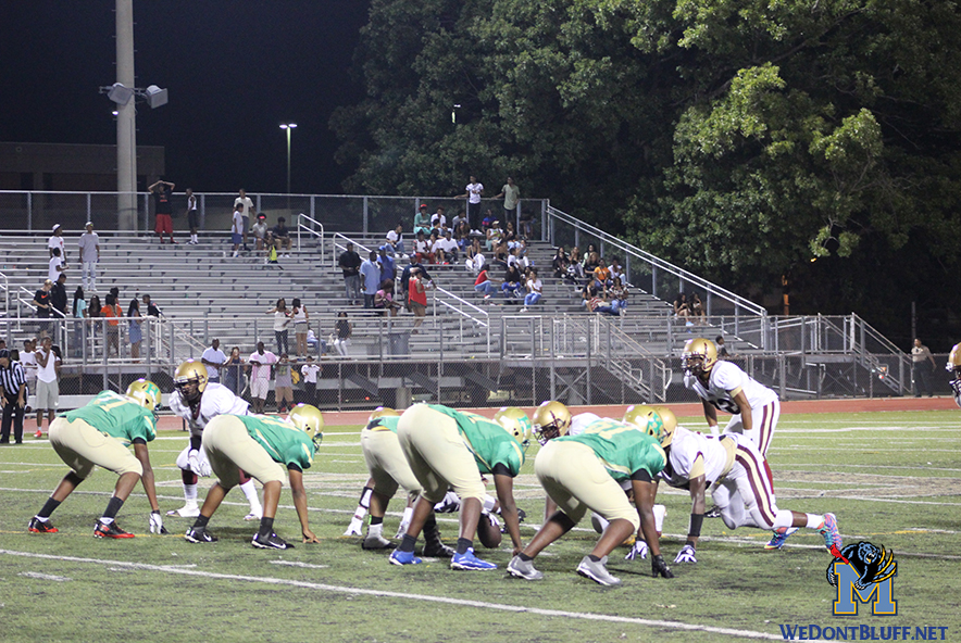Melrose 2016 Jamboree (1)