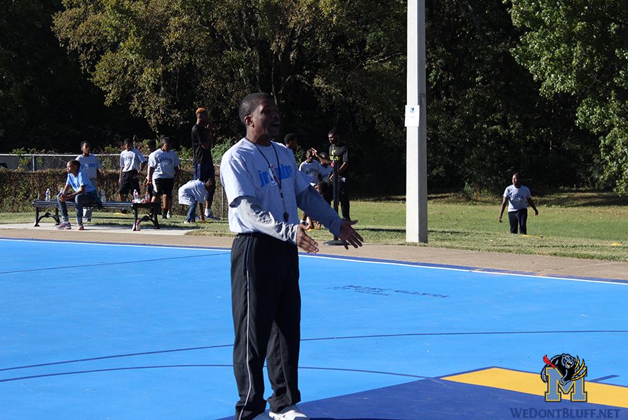 1022 Precint Courts (267)