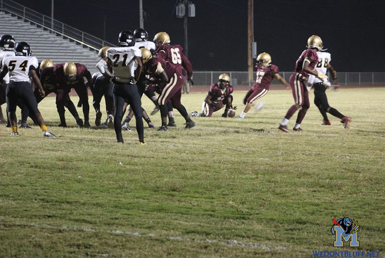 IMG_0094