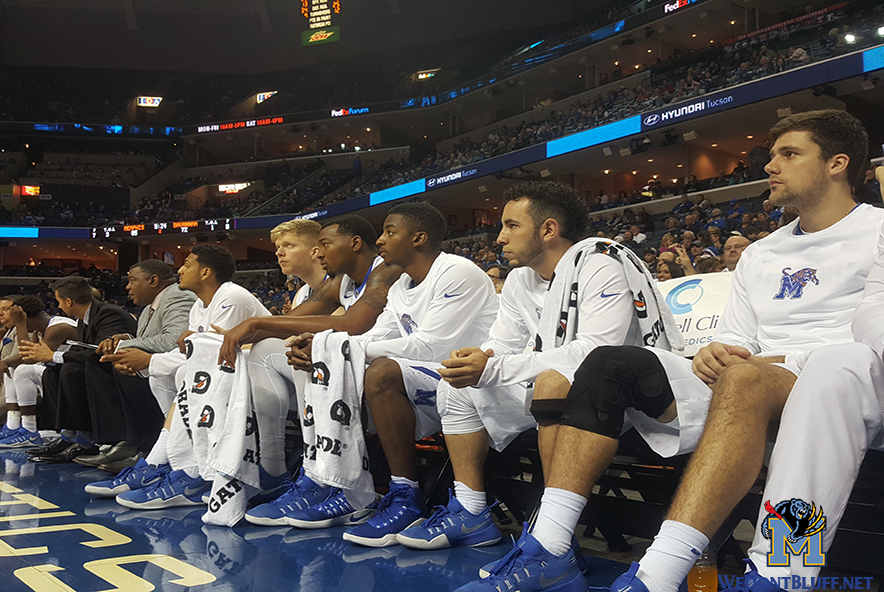 11-19 vs Savannah State (41)