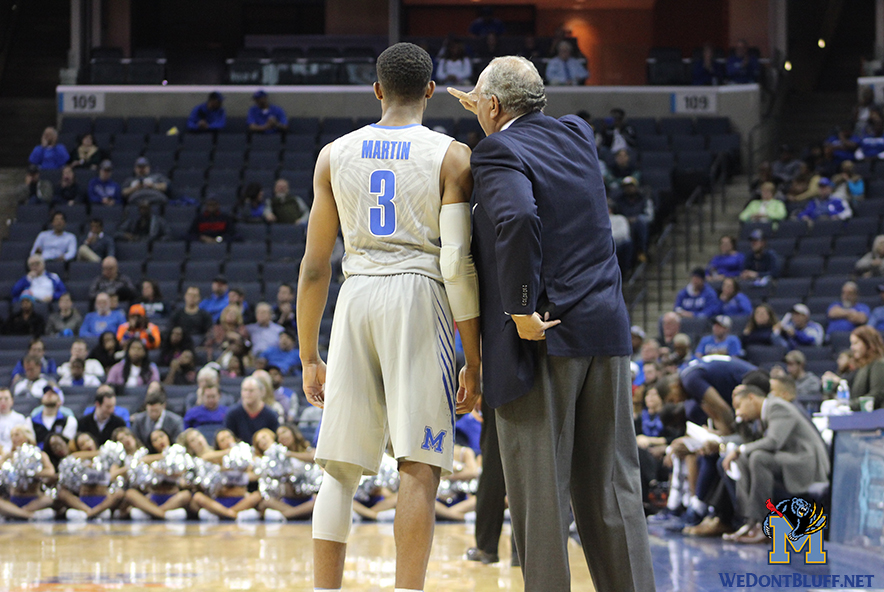 11-30  JSU 69 MEM 84 (130)