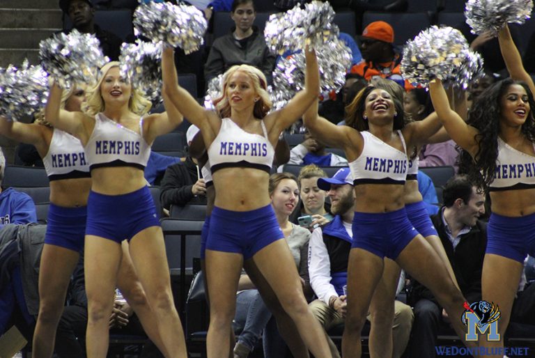11-30  JSU 69 MEM 84 (241)