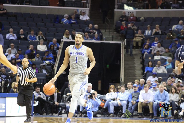 11-30  JSU 69 MEM 84 (350)