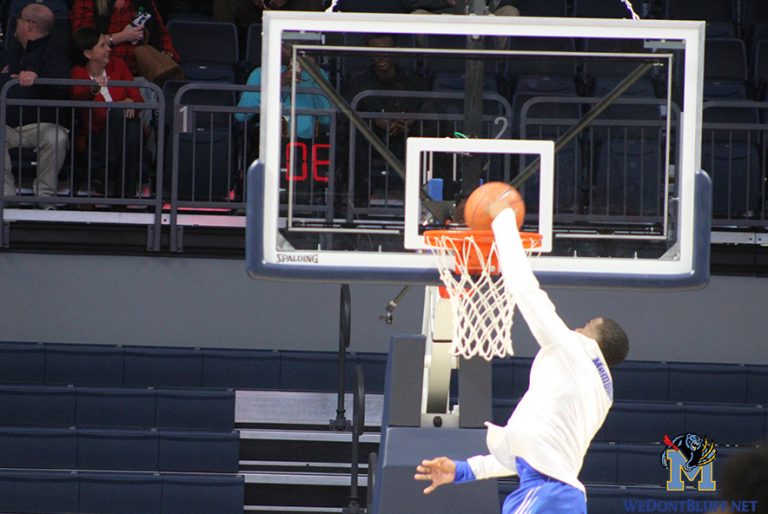 12-3 MEM 77 MISS 85 (1)