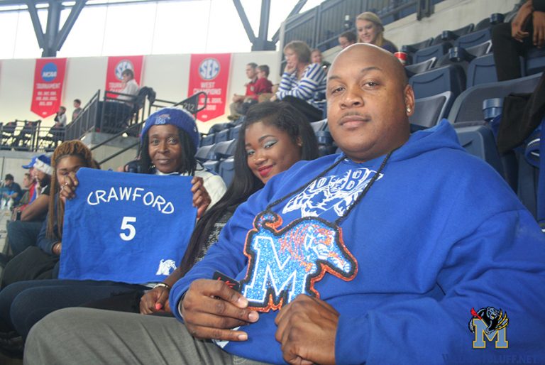 12-3 MEM 77 MISS 85 (101)