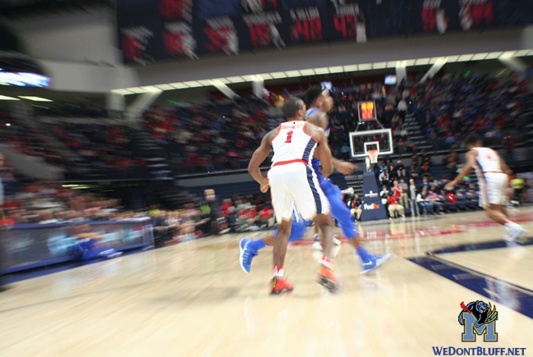 12-3 MEM 77 MISS 85 (160)