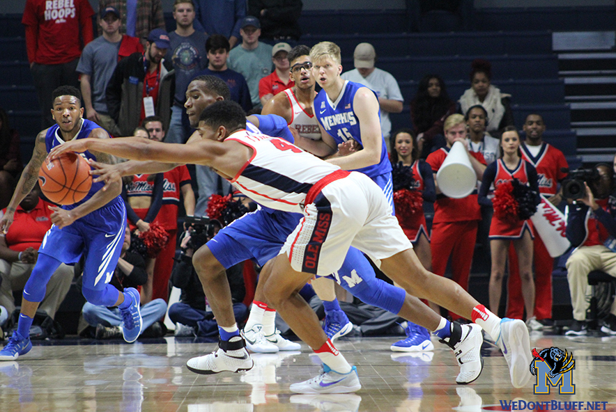12-3 MEM 77 MISS 85 (184)
