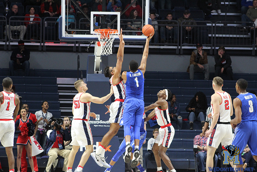12-3 MEM 77 MISS 85 (38)