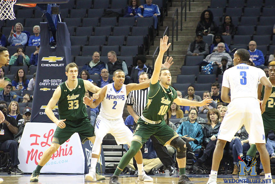 1-14-17 MEM vs USF (159)