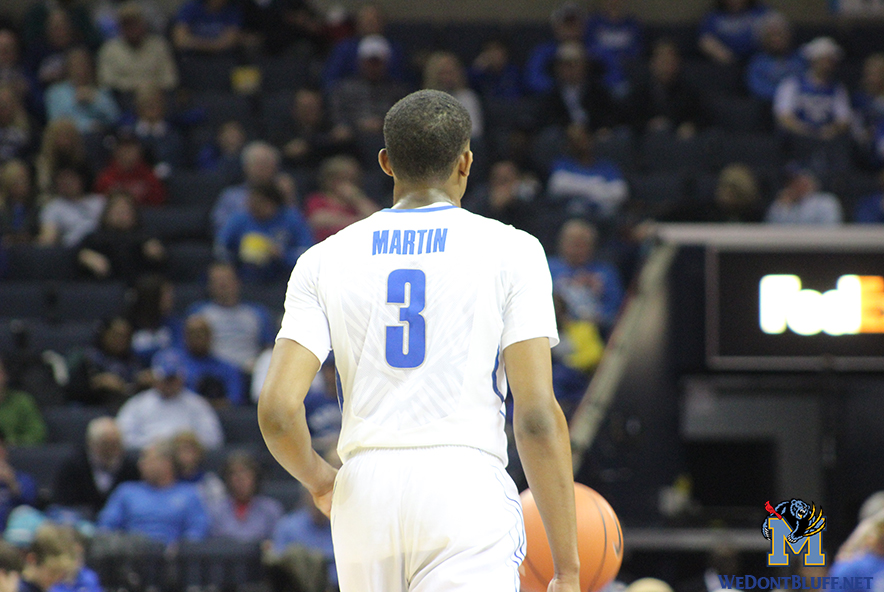 1-14-17 MEM vs USF (308)