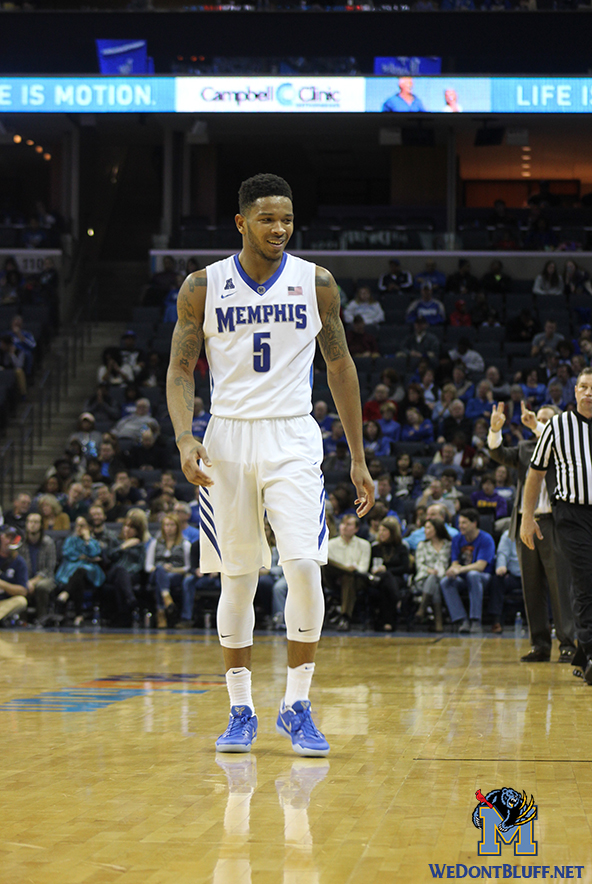 1-14-17 MEM vs USF (388)
