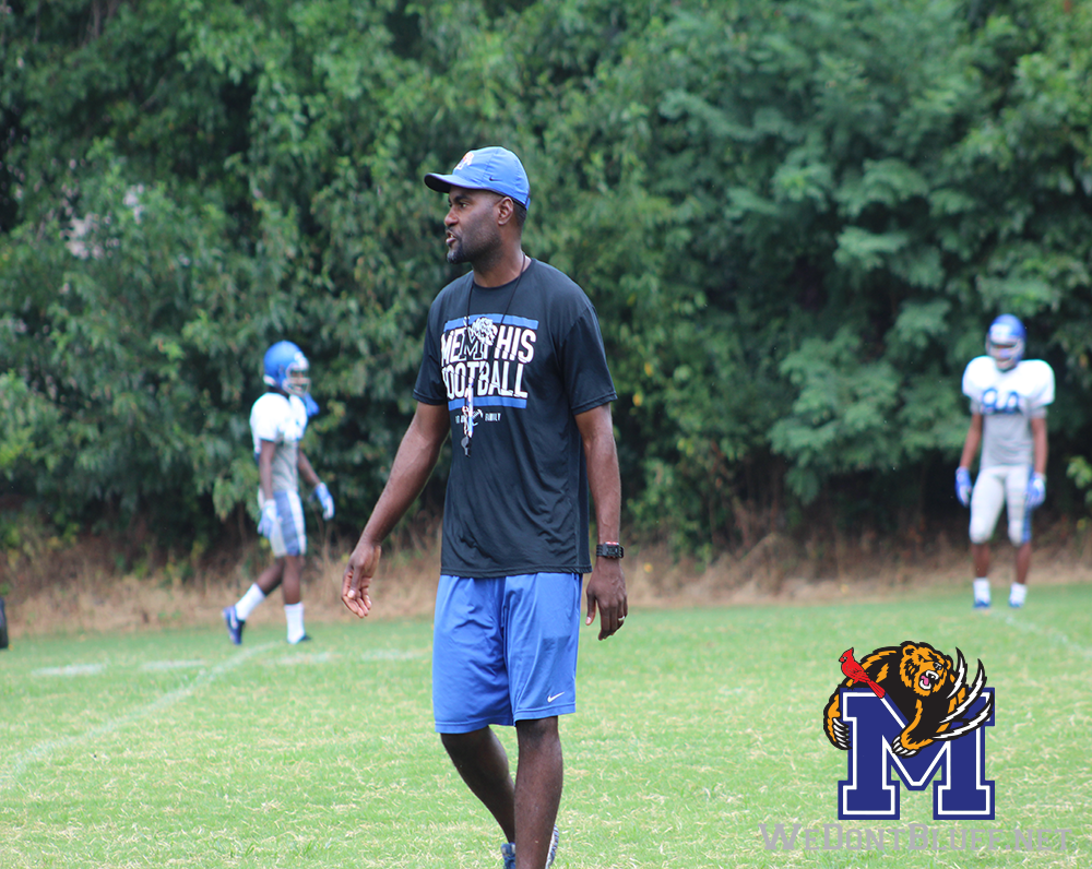 8-12-2017 Lambuth Scrimmage (138)