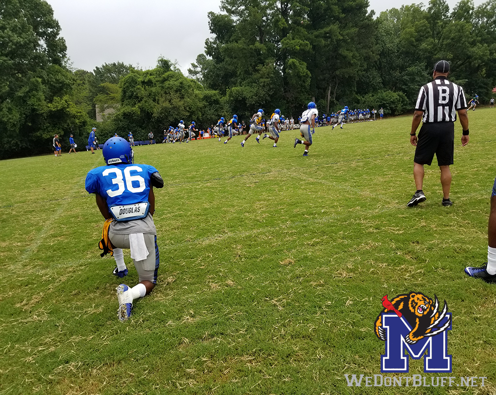 8-12-2017 Lambuth Scrimmage (45)