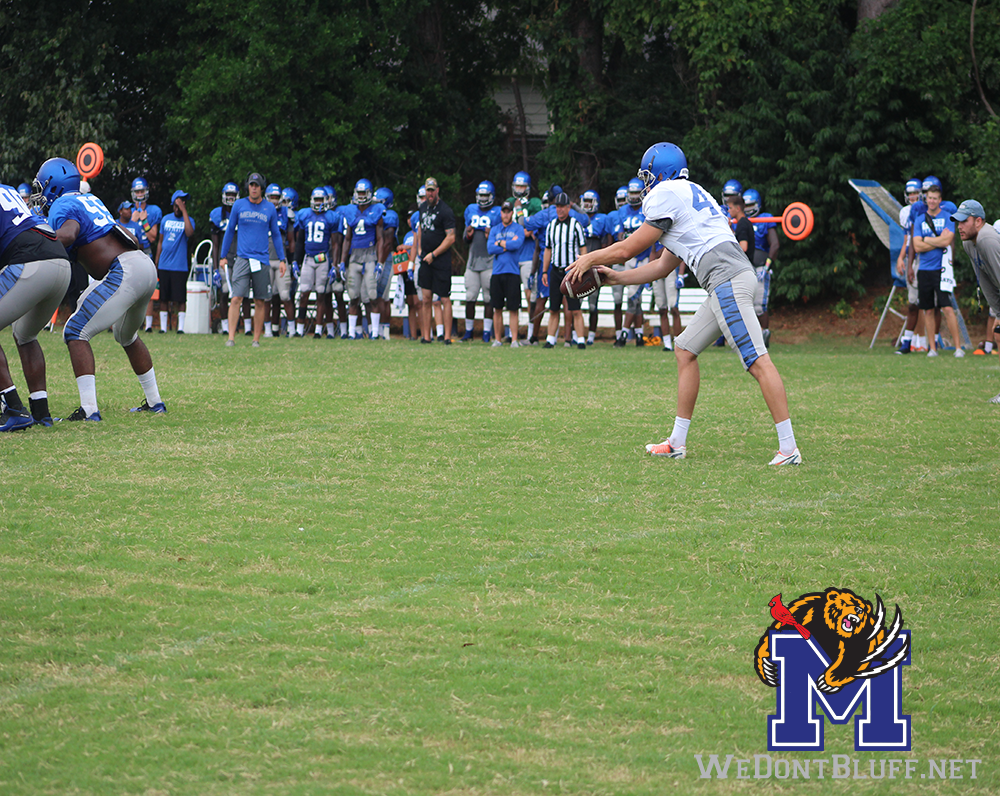 8-12-2017 Lambuth Scrimmage (69)