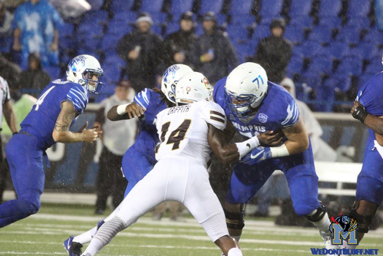 8-31-2017 Mem 37 ULM 29 (100)