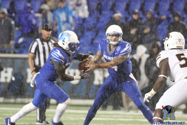 8-31-2017 Mem 37 ULM 29 (107)