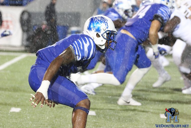 8-31-2017 Mem 37 ULM 29 (146)