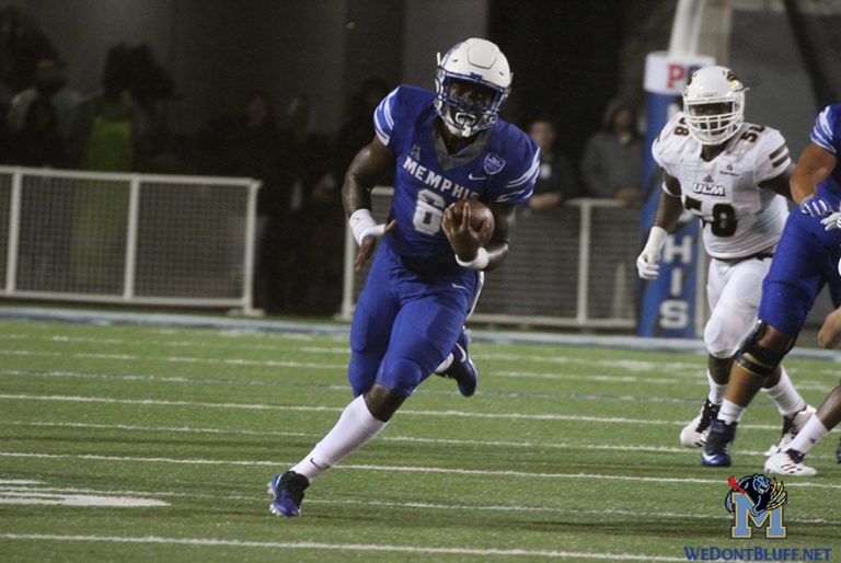 8-31-2017 Mem 37 ULM 29 (183)