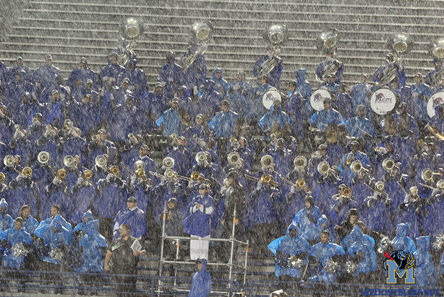 8-31-2017 Mem 37 ULM 29 (309)