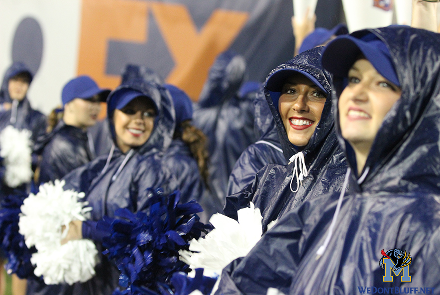 8-31-2017 Mem 37 ULM 29 (631)