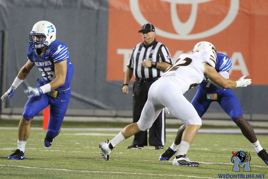 8-31-2017 Mem 37 ULM 29 (646)