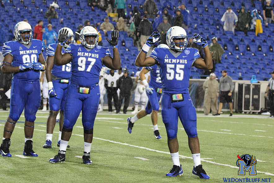 8-31-2017 Mem 37 ULM 29 (677)