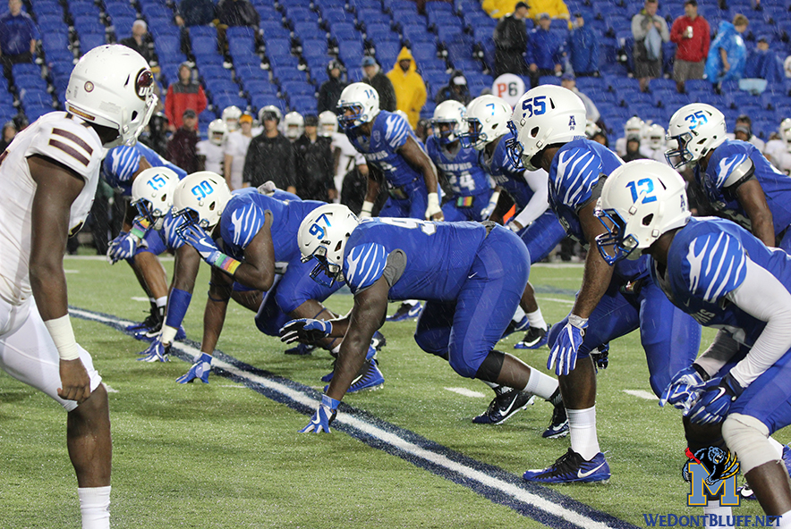 8-31-2017 Mem 37 ULM 29 (683)